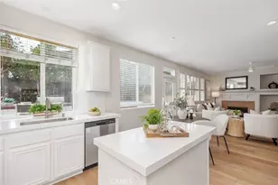 25036 Footpath Ln, Laguna Niguel, CA 92677 - Photo 14