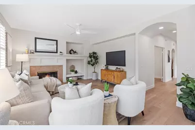 25036 Footpath Lane, Laguna Niguel, CA 92677 - Photo 18