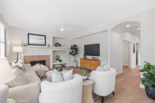 25036 Footpath Ln, Laguna Niguel, CA 92677 - Photo 18