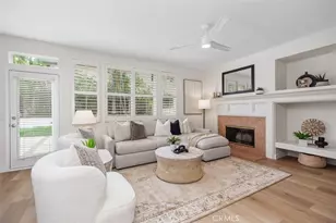 25036 Footpath Ln, Laguna Niguel, CA 92677 - Photo 20