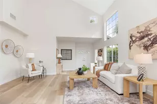 25036 Footpath Ln, Laguna Niguel, CA 92677 - Photo 8