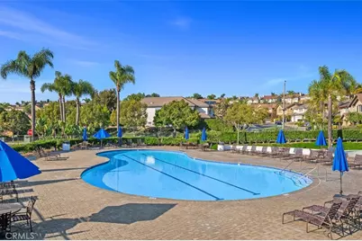 25036 Footpath Lane, Laguna Niguel, CA 92677 - Photo 52