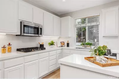 25036 Footpath Lane, Laguna Niguel, CA 92677 - Photo 10