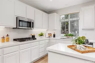 25036 Footpath Ln, Laguna Niguel, CA 92677 - Photo 10