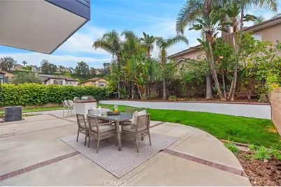 25036 Footpath Lane, Laguna Niguel, CA 92677 - Photo 40