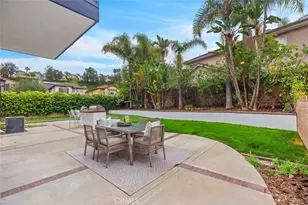 25036 Footpath Ln, Laguna Niguel, CA 92677 - Photo 40