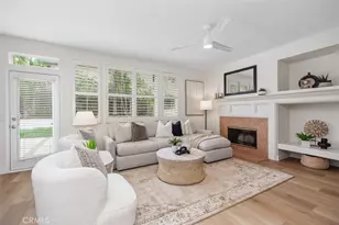 25036 Footpath Ln, Laguna Niguel, CA 92677 - Photo 20