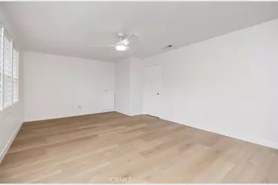 25036 Footpath Lane, Laguna Niguel, CA 92677 - Photo 26