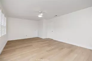 25036 Footpath Ln, Laguna Niguel, CA 92677 - Photo 26