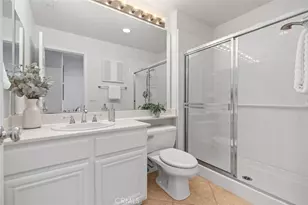 25036 Footpath Ln, Laguna Niguel, CA 92677 - Photo 24