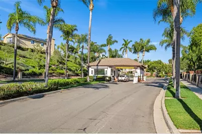 25036 Footpath Lane, Laguna Niguel, CA 92677 - Photo 50