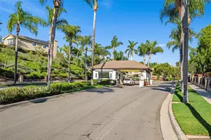 25036 Footpath Ln, Laguna Niguel, CA 92677 - Photo 50