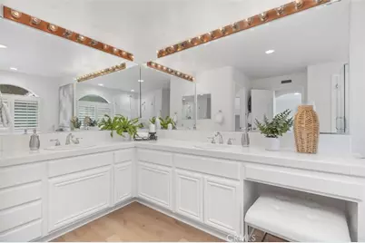 25036 Footpath Lane, Laguna Niguel, CA 92677 - Photo 36