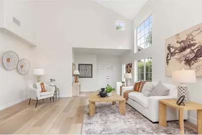 25036 Footpath Lane, Laguna Niguel, CA 92677 - Photo 8