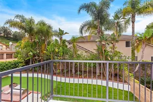 25036 Footpath Ln, Laguna Niguel, CA 92677 - Photo 34