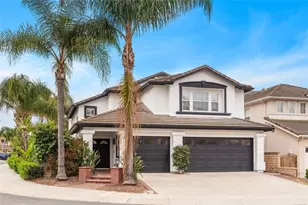 25036 Footpath Ln, Laguna Niguel, CA 92677 - Photo 44
