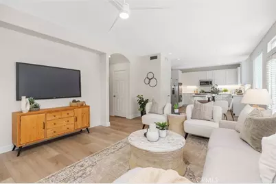 25036 Footpath Lane, Laguna Niguel, CA 92677 - Photo 22