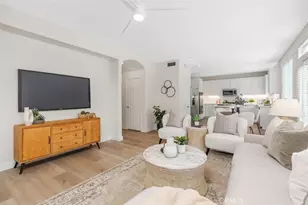 25036 Footpath Ln, Laguna Niguel, CA 92677 - Photo 22