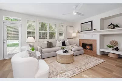 25036 Footpath Lane, Laguna Niguel, CA 92677 - Photo 4
