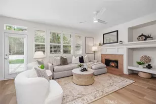 25036 Footpath Ln, Laguna Niguel, CA 92677 - Photo 4