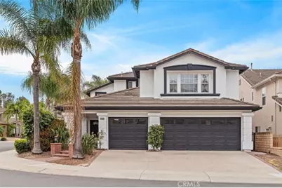 25036 Footpath Lane, Laguna Niguel, CA 92677 - Photo 2
