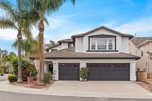 25036 Footpath Ln, Laguna Niguel, CA 92677 - Photo 2