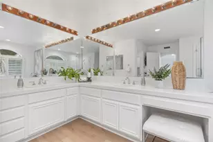 25036 Footpath Ln, Laguna Niguel, CA 92677 - Photo 36