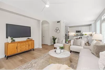 25036 Footpath Lane, Laguna Niguel, CA 92677 - Photo 22