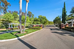 25036 Footpath Ln, Laguna Niguel, CA 92677 - Photo 46
