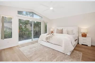 25036 Footpath Lane, Laguna Niguel, CA 92677 - Photo 32