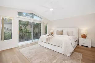 25036 Footpath Ln, Laguna Niguel, CA 92677 - Photo 32