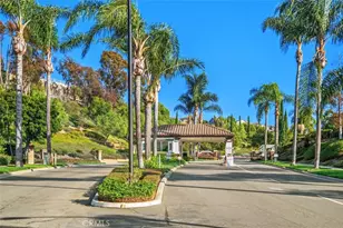 25036 Footpath Ln, Laguna Niguel, CA 92677 - Photo 2