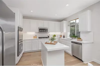 25036 Footpath Lane, Laguna Niguel, CA 92677 - Photo 6