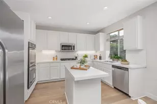 25036 Footpath Ln, Laguna Niguel, CA 92677 - Photo 6