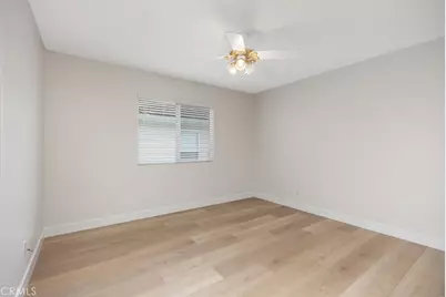 25036 Footpath Lane, Laguna Niguel, CA 92677 - Photo 28