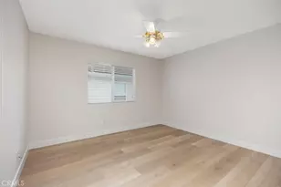 25036 Footpath Ln, Laguna Niguel, CA 92677 - Photo 28