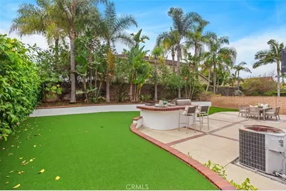 25036 Footpath Lane, Laguna Niguel, CA 92677 - Photo 42