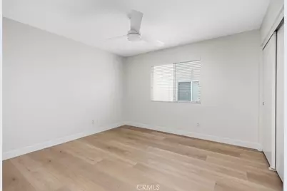 25036 Footpath Lane, Laguna Niguel, CA 92677 - Photo 30