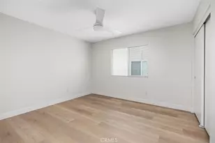 25036 Footpath Ln, Laguna Niguel, CA 92677 - Photo 30