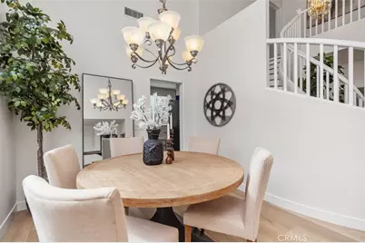 25036 Footpath Lane, Laguna Niguel, CA 92677 - Photo 16