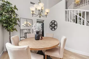 25036 Footpath Ln, Laguna Niguel, CA 92677 - Photo 16