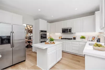 25036 Footpath Lane, Laguna Niguel, CA 92677 - Photo 12