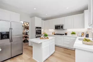 25036 Footpath Ln, Laguna Niguel, CA 92677 - Photo 12