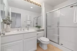 25036 Footpath Ln, Laguna Niguel, CA 92677 - Photo 24