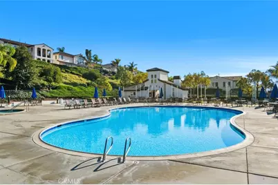 25036 Footpath Lane, Laguna Niguel, CA 92677 - Photo 48