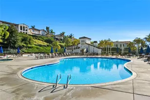25036 Footpath Ln, Laguna Niguel, CA 92677 - Photo 48
