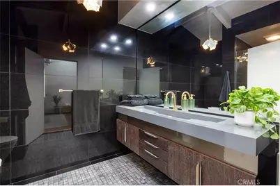 10 66th Place, Long Beach, CA 90803 - Photo 26