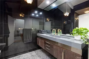 10 66th Pl, Long Beach, CA 90803 - Photo 26