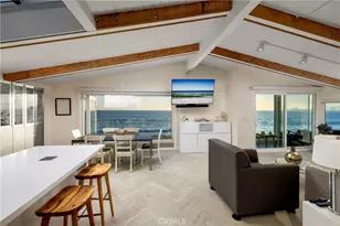 10 66th Pl, Long Beach, CA 90803 - Photo 4