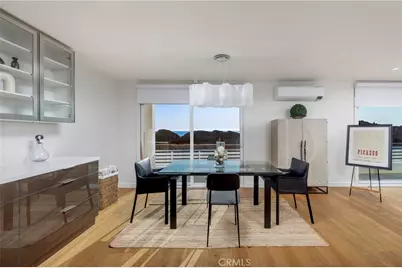 10 66th Place, Long Beach, CA 90803 - Photo 24